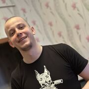  ,   , 24 ,     , c 