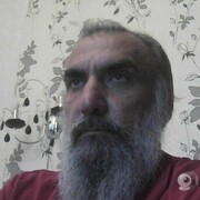  ,   Isif, 54 ,   ,   