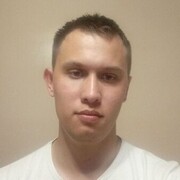 ���������� ������, ���� ����� �������, 23 ����, ������������ ��� ������, ����� � ���������