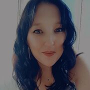  ,   , 28 ,   c 
