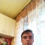 ���������� �������-�����, ���� ������� ���������, 50 ���, ������������ ��� ������, ����� � ���������, c�������� ���������