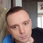  ,  Andrei, 39