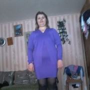  ,   , 51 ,   ,   , c 