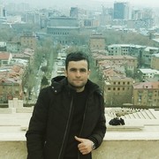  ,   Ando, 27 ,   ,   , c 