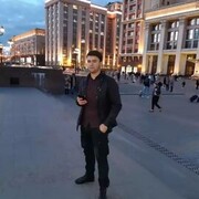  ,   Said, 27 ,   ,   , c , 