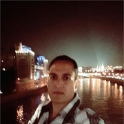  ,   Khaled, 38 ,   ,   , c 