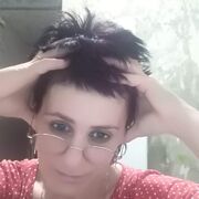 ���������� ����������, ���� ������� �����, 50 ���, ������������ ��� ������, ����� � ���������