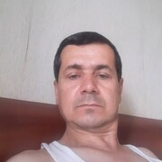  ,  Nick, 49