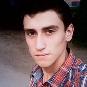  ,   , 27 ,   ,   , c 