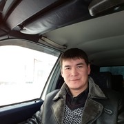  ,   , 40 ,   ,   , c 