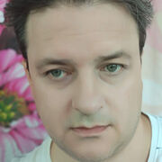 ���������� ������, ���� ������� ������, 50 ���, ������������ ��� ������, ����� � ���������