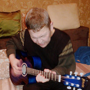  ,   , 53 ,   ,   , c 