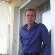  ,   Sergey, 50 ,   