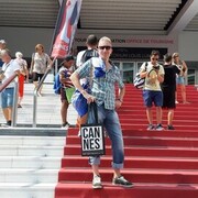 ���������� ������, ���� ������� Oleg, 52 ����, ������������ ��� ������, ����� � ���������, c�������� ���������