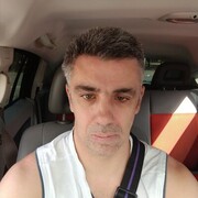   ,  , 44
