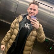  ,   Alex, 32 ,   ,   