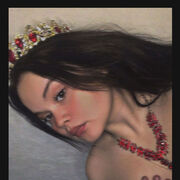 ���������� �����������, ���� ������� Aleksandra, 23 ����, ������������ ��� ������