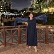 ���������� �����, ���� ������� �������, 48 ���, ������������ ��� ����� � ���������, c�������� ���������, ���������