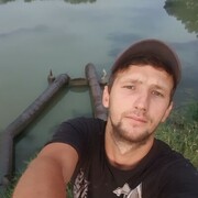  ,  , 27