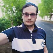 ���������� �����������, ���� ������� Andrei, 35 ���, ������������ ��� ������, ����� � ���������, c�������� ���������, ���������