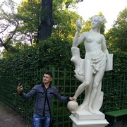 ���������� �����������, ���� ������� �����, 39 ���, ������������ ��� ������, ����� � ���������, c�������� ���������