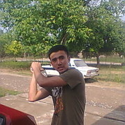  ,   SARVAR, 32 ,   