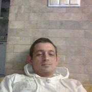 ���������� ������, ���� ������� �����, 39 ���, ������������ ��� ������, ����� � ���������, c�������� ���������