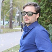  ,   , 36 ,   c 
