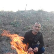  ,   , 41 ,   c 