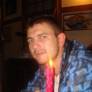 ���������� ���������, ���� ������� ������, 41 ���, ������������ ��� ������