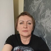  ,   , 52 ,     , c 