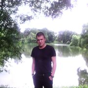  ,   , 32 ,   c , 