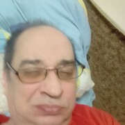  ,   , 58 ,   ,   