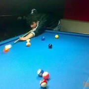 ���������� �������, ���� ������� 598477745, 40 ���, ������������ ��� ������