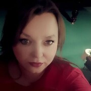 ���������� ��������, ���� ������� �����, 44 ����, ������������ ��� ������, ����� � ���������, c�������� ���������