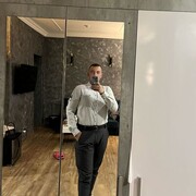 ���������� ������, ���� ������� �������, 27 ���, ������������ ��� ������, ����� � ���������