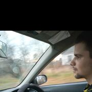 ���������� ���������, ���� ������� ������, 28 ���, ������������ ��� ������, ����� � ���������, c�������� ���������, ���������