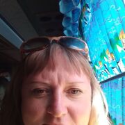  ,   , 46 ,   ,   