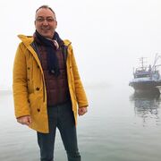  ,   SMITH, 60 ,   c 