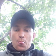  ,  , 35