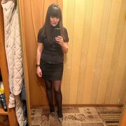 ���������� ���������, ���� ������� ����, 35 ���, ������������ ��� c�������� ���������