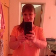 ���������� ������������, ���� ������� �������, 43 ����, ������������ ��� ������, ����� � ���������