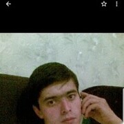 ���������� ������, ���� ������� ����, 43 ����, ������������ ��� ���������