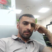  -,   , 38 ,   ,   