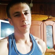 ���������� �����, ���� ������� ��������, 36 ���, ������������ ��� ����� � ���������, c�������� ���������