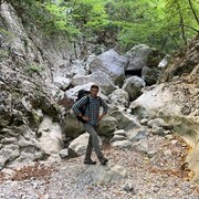 ���������� �����������, ���� ������� Pavel, 34 ����, ������������ ��� ����� � ���������, c�������� ���������, ���������