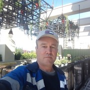  ,   , 49 ,   ,   , c 