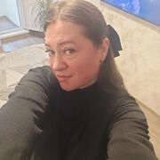 ���������� �����-���������, ���� ������� ����, 46 ���, ������������ ��� ������, ����� � ���������