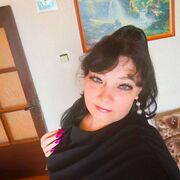 ���������� �������, ���� ������� ������, 49 ���, ������������ ��� ������, ����� � ���������, c�������� ���������