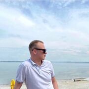 ���������� ���������, ���� ����� �����, 24 ����, ������������ ��� ������, ����� � ���������